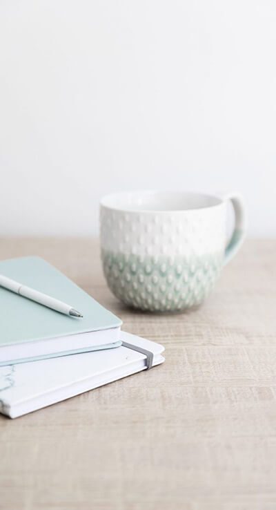 Studio Management functionaliteiten