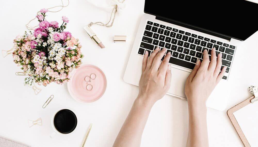 Digitaal contract versturen naar klant via email met elektronische handtekening