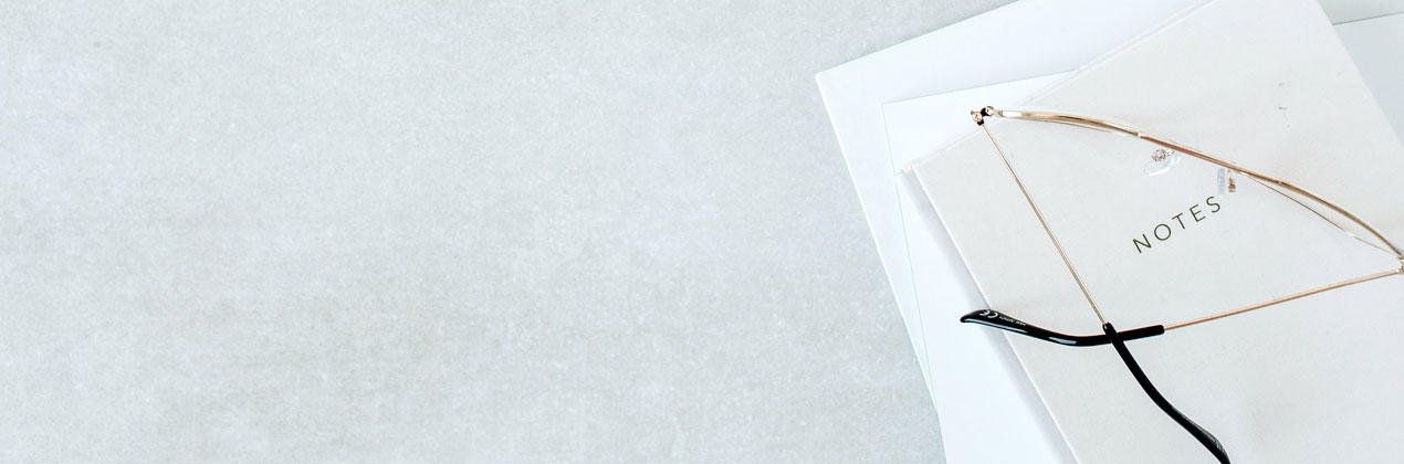 Functionaliteiten banner